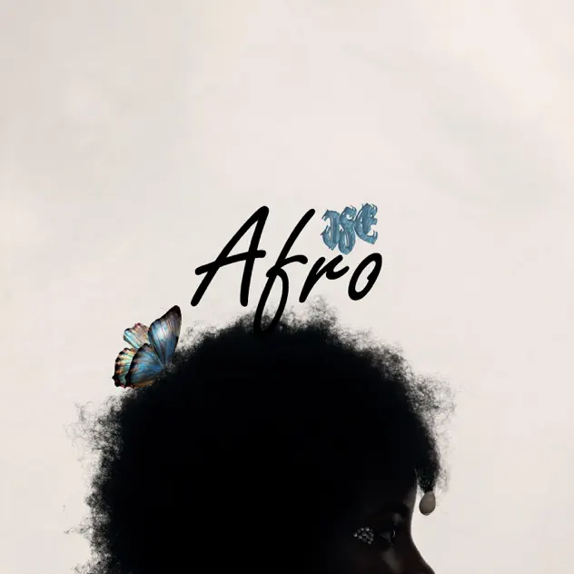 Afro